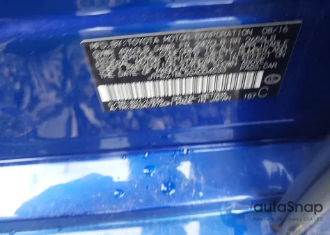 2016 Lexus Gs 350 from USA, damaged, VIN JTHCZ1BL5GA004533